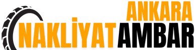 Antalya Kapaklı Ambar